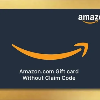 $2000.00 Amazon