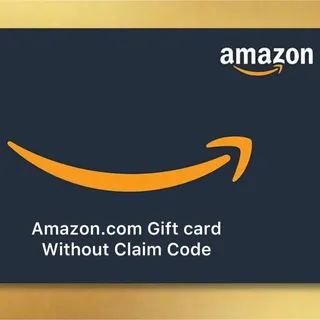 $2000.00 Amazon