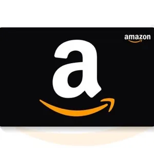 $2000