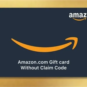 $500.00 Amazon
