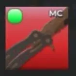 รายการภาพถ่าย