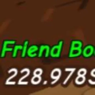 220 SX Sheckles - Grow A Garden