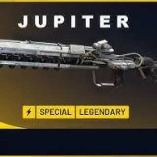 Arc Raiders - 3 Weapon Bundle