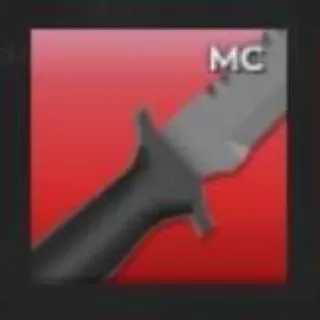 Sniper Duels - Survivor | Vanilla