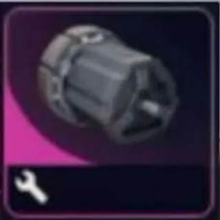 Arc Raiders - X12 Bastion Cell