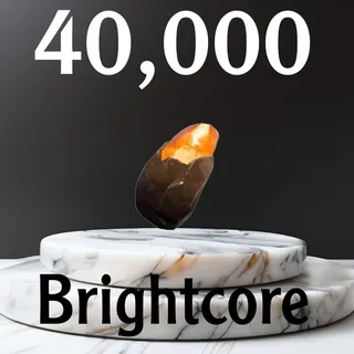 Brightcore