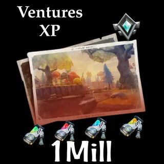 Ventures