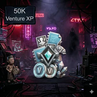 Venture