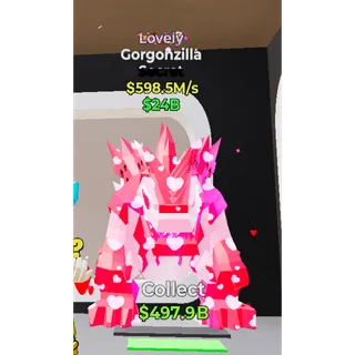 Fortnite Steal the Brainrot