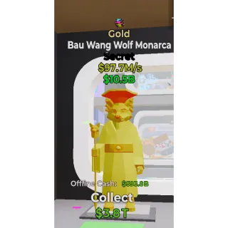 Fortnite Steal the Brainrot