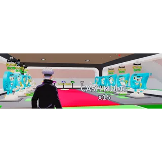 Fortnite Steal the Brainrot