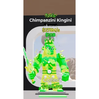 Fortnite Steal the Brainrot