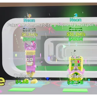 Fortnite Steal the Brainrot