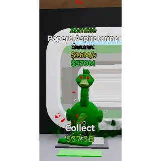 Fortnite Steal the Brainrot