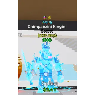 Fortnite Steal the Brainrot