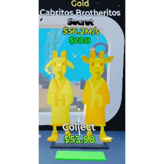 Fortnite Steal the Brainrot