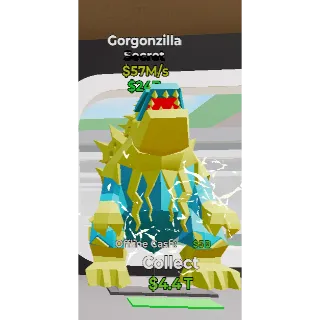 Fortnite Steal the Brainrot