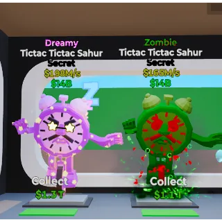 Fortnite Steal the Brainrot