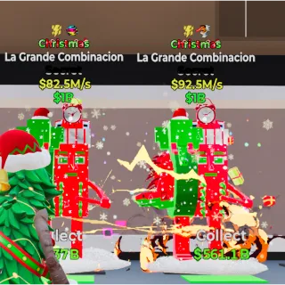 Fortnite Steal the Brainrot