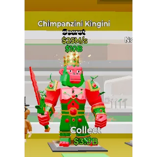 Fortnite Steal the Brainrot