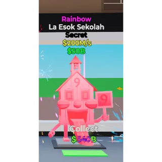 Fortnite Steal the Brainrot