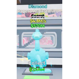 Fortnite Steal the Brainrot