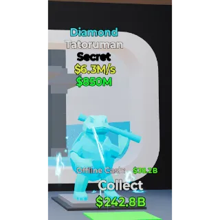 Fortnite Steal the Brainrot