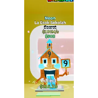 Fortnite Steal the Brainrot