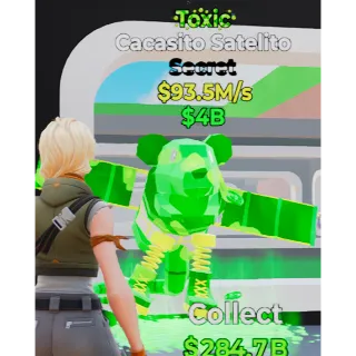 Fortnite Steal the Brainrot