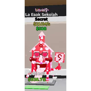 Fortnite Steal the Brainrot