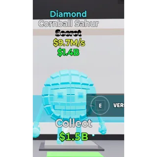 Fortnite Steal the Brainrot