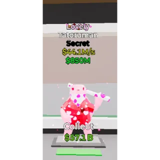 Fortnite Steal the Brainrot