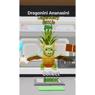 Fortnite Steal the Brainrot