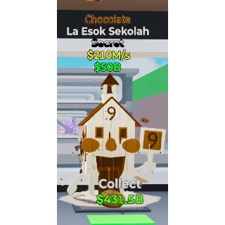 Fortnite Steal the Brainrot