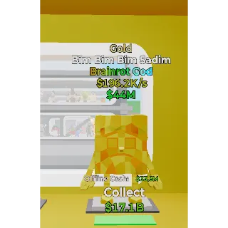 Fortnite Steal the Brainrot