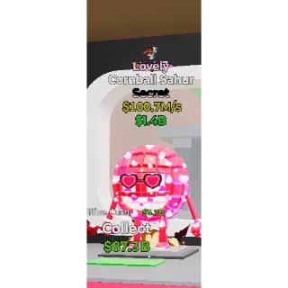 Fortnite Steal the Brainrot