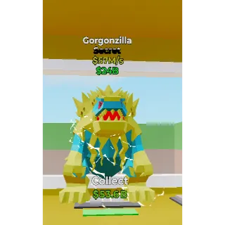 Fortnite Steal the Brainrot