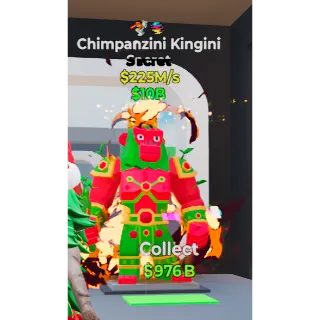 Fortnite Steal the Brainrot