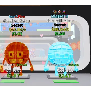 Fortnite Steal the Brainrot