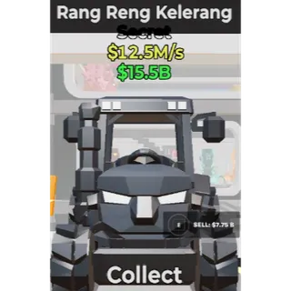 Fortnite Steal the Brainrot