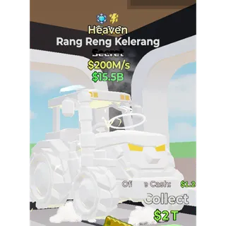 Fortnite Steal the Brainrot