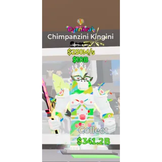 Fortnite Steal the Brainrot