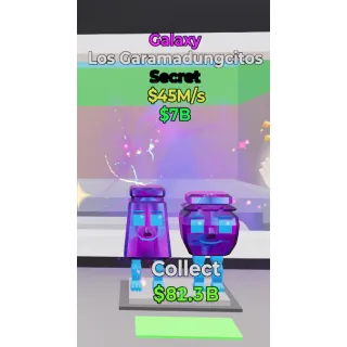 Fortnite Steal the Brainrot