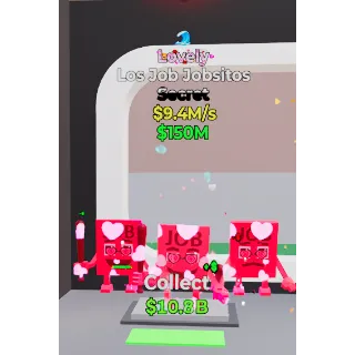 Fortnite Steal the Brainrot