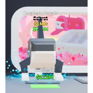 Fortnite Steal the Brainrot