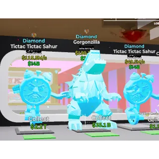 Fortnite Steal the Brainrot