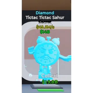 Fortnite Steal the Brainrot