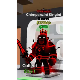 Fortnite Steal the Brainrot