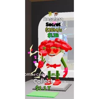 Fortnite Steal the Brainrot