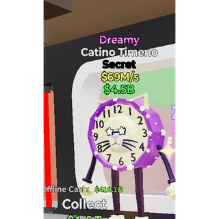 Fortnite Steal the Brainrot